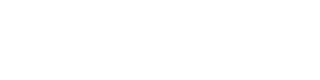 buylinkcms 卖链全球推广系统